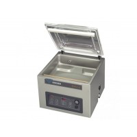 Вакуумный упаковщик HENKELMAN BOXER 42